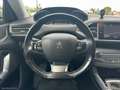 Peugeot 308 BlueHDi 120 S&S Allure *PROMO* Blauw - thumbnail 20