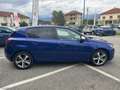 Peugeot 308 BlueHDi 120 S&S Allure *PROMO* Blauw - thumbnail 4
