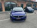 Peugeot 308 BlueHDi 120 S&S Allure *PROMO* Blau - thumbnail 2