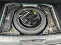 Peugeot 308 BlueHDi 120 S&S Allure *PROMO* Blauw - thumbnail 15