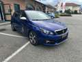 Peugeot 308 BlueHDi 120 S&S Allure *PROMO* Blauw - thumbnail 3