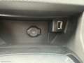 Peugeot 308 BlueHDi 120 S&S Allure *PROMO* Blauw - thumbnail 28