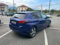 Peugeot 308 BlueHDi 120 S&S Allure *PROMO* Blauw - thumbnail 5