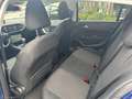Peugeot 308 BlueHDi 120 S&S Allure *PROMO* Blauw - thumbnail 17