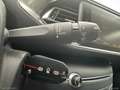 Peugeot 308 BlueHDi 120 S&S Allure *PROMO* Blauw - thumbnail 30