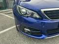 Peugeot 308 BlueHDi 120 S&S Allure *PROMO* Blauw - thumbnail 9