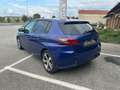 Peugeot 308 BlueHDi 120 S&S Allure *PROMO* Blau - thumbnail 7