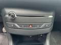 Peugeot 308 BlueHDi 120 S&S Allure *PROMO* Blauw - thumbnail 24