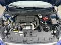 Peugeot 308 BlueHDi 120 S&S Allure *PROMO* Blauw - thumbnail 34
