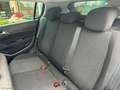 Peugeot 308 BlueHDi 120 S&S Allure *PROMO* Blauw - thumbnail 19