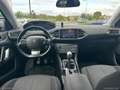 Peugeot 308 BlueHDi 120 S&S Allure *PROMO* Blau - thumbnail 12