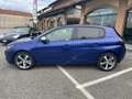 Peugeot 308 BlueHDi 120 S&S Allure *PROMO* Blauw - thumbnail 8