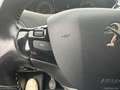 Peugeot 308 BlueHDi 120 S&S Allure *PROMO* Blauw - thumbnail 31
