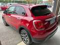 Fiat 500X 500 X 2.0 mjt Cross Plus 4x4 140cv auto Rouge - thumbnail 6
