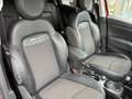Fiat 500X 500 X 2.0 mjt Cross Plus 4x4 140cv auto Rouge - thumbnail 11