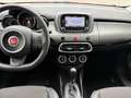 Fiat 500X 500 X 2.0 mjt Cross Plus 4x4 140cv auto Rouge - thumbnail 9