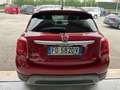 Fiat 500X 500 X 2.0 mjt Cross Plus 4x4 140cv auto Rouge - thumbnail 5