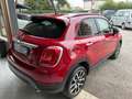 Fiat 500X 500 X 2.0 mjt Cross Plus 4x4 140cv auto Rouge - thumbnail 4