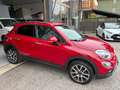 Fiat 500X 500 X 2.0 mjt Cross Plus 4x4 140cv auto Rouge - thumbnail 3