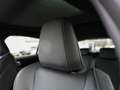 BMW 120 M-Sport AHK aLED PANO HeadUp KoZg 360° Blau - thumbnail 8