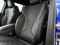 BMW 120 M-Sport AHK aLED PANO HeadUp KoZg 360° Blau - thumbnail 7