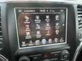 Jeep Grand Cherokee 6.4 V8 HEMI SRT 22 ZOLL/PANO/LED Zwart - thumbnail 18