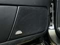 Bentley Flying Spur Continental 6.0 W12 Speed , SCHUIFDAK , DEALER OND Negro - thumbnail 26