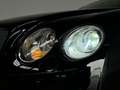 Bentley Flying Spur Continental 6.0 W12 Speed , SCHUIFDAK , DEALER OND Noir - thumbnail 44