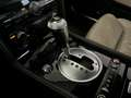 Bentley Flying Spur Continental 6.0 W12 Speed , SCHUIFDAK , DEALER OND Negro - thumbnail 38
