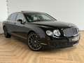 Bentley Flying Spur Continental 6.0 W12 Speed , SCHUIFDAK , DEALER OND Czarny - thumbnail 5