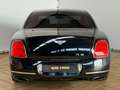 Bentley Flying Spur Continental 6.0 W12 Speed , SCHUIFDAK , DEALER OND Negru - thumbnail 4