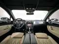 Bentley Flying Spur Continental 6.0 W12 Speed , SCHUIFDAK , DEALER OND Noir - thumbnail 24