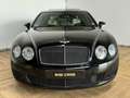 Bentley Flying Spur Continental 6.0 W12 Speed , SCHUIFDAK , DEALER OND Noir - thumbnail 3