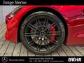 Mercedes-Benz AMG GT AMG GT C Roadster Perf.Sitze/Carbon/Burmester/ Rot - thumbnail 6