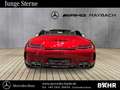 Mercedes-Benz AMG GT AMG GT C Roadster Perf.Sitze/Carbon/Burmester/ Rot - thumbnail 8