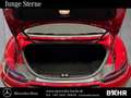 Mercedes-Benz AMG GT AMG GT C Roadster Perf.Sitze/Carbon/Burmester/ Rot - thumbnail 9