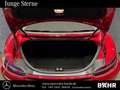 Mercedes-Benz AMG GT AMG GT C Roadster Perf.Sitze/Carbon/Burmester/ Rot - thumbnail 10