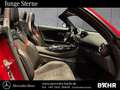 Mercedes-Benz AMG GT AMG GT C Roadster Perf.Sitze/Carbon/Burmester/ Rot - thumbnail 5