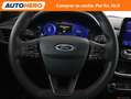 Ford Puma 1.0 EcoBoost Mild-Hybrid ST-Line Design Blanc - thumbnail 24