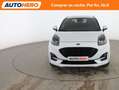Ford Puma 1.0 EcoBoost Mild-Hybrid ST-Line Design Blanc - thumbnail 9