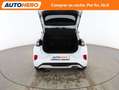 Ford Puma 1.0 EcoBoost Mild-Hybrid ST-Line Design Blanc - thumbnail 17