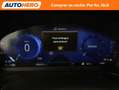 Ford Puma 1.0 EcoBoost Mild-Hybrid ST-Line Design Blanc - thumbnail 25