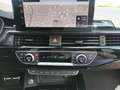 Audi A4 Avant S line 45 TFSI quattro S tronic *AHK* Gris - thumbnail 11