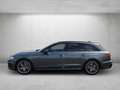 Audi A4 Avant S line 45 TFSI quattro S tronic *AHK* Gris - thumbnail 2