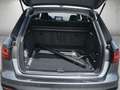 Audi A4 Avant S line 45 TFSI quattro S tronic *AHK* Gris - thumbnail 5