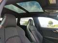 Audi A4 Avant S line 45 TFSI quattro S tronic *AHK* Gris - thumbnail 14