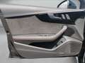 Audi A4 Avant S line 45 TFSI quattro S tronic *AHK* Gris - thumbnail 6