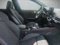 Audi A4 Avant S line 45 TFSI quattro S tronic *AHK* Gris - thumbnail 13