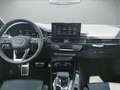 Audi A4 Avant S line 45 TFSI quattro S tronic *AHK* Gris - thumbnail 8