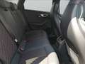 Audi A4 Avant S line 45 TFSI quattro S tronic *AHK* Gris - thumbnail 12